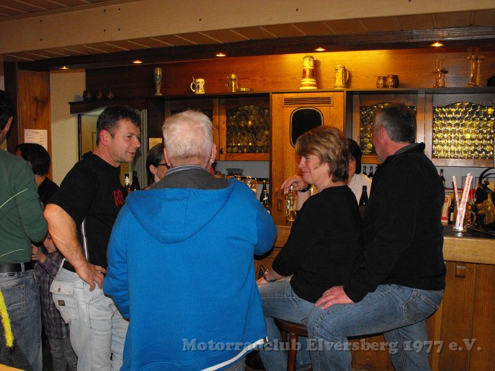 Helferfest 2011 - 006.JPG